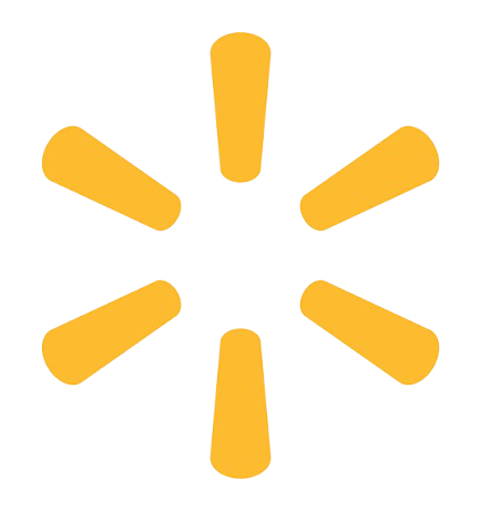 walmart